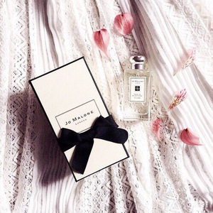 Парфюм Jo Malone