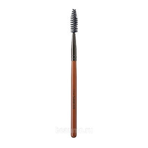 The Saem Mascara Brush