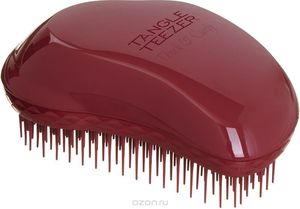 Tangle Teezer Расческа для кудрявых волос