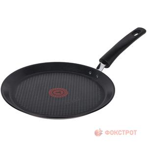 Блинная сковородка Tefal большая