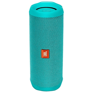 Колонка JBL Flip 4