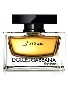 The One Essence Dolce&Gabbana