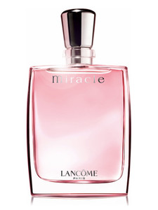 Miracle Lancome