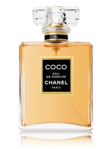 Coco Eau de Parfum Chanel