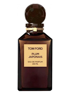 Atelier d’Orient Plum Japonais Tom Ford