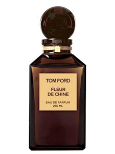 Fleur de Chine Tom Ford