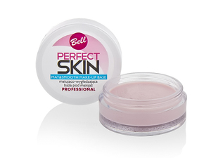 Bell Perfect Skin