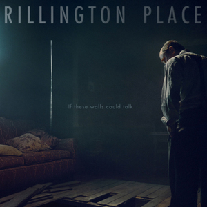 Rillington Place