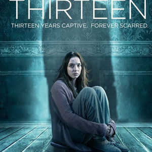 Thirteen