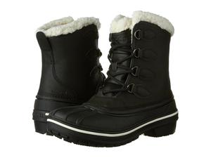 Crocs AllCast II Boot 8р.