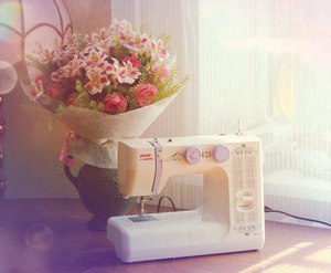 швейная машинка Juno by Janome