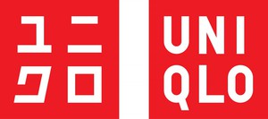 подарочный сертификат в UNIQLO