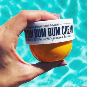 Крем для тела Sol de Janeiro Brazilian Bum Bum Cream