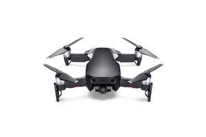 Квадрокоптер Mavic air