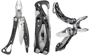 Мультитул Leatherman