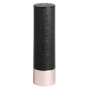 Anastasia Beverly Hills Matte Lipstick