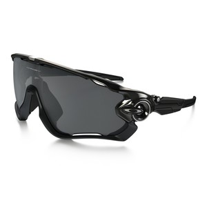 OAKLEY JAWBREAKER PRIZM™ POLARIZED LENSES