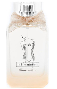 parfum intimissimi romantica