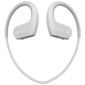 MP3 плеер Sony NW-WS623