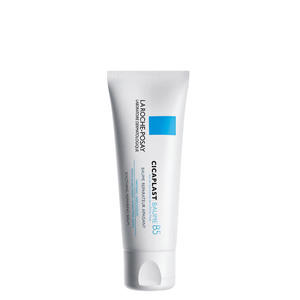 La Roche-Posay Cicaplast Baume B5