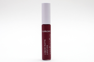 Lumene Liquid Matte Lipstik - 2