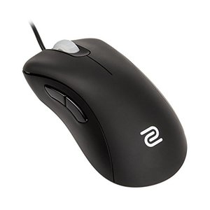 Zowie EC2-A