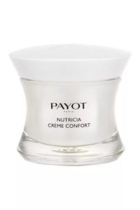 PAYOT Питательный восстанавливающий крем, возвращающий комфорт коже