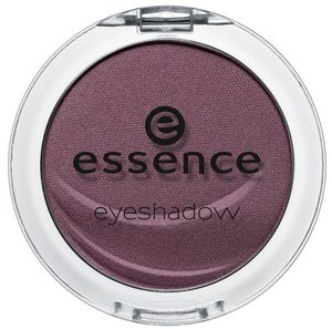 Тени для век Essence Mono Eyeshadow