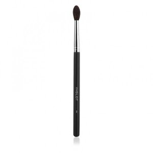 Inglot Brush 6SS