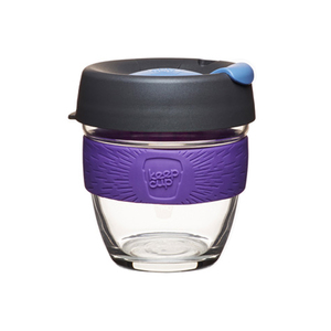 KeepCup Brew Potion Small