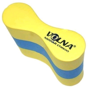 досточка volna PULLBOY-3