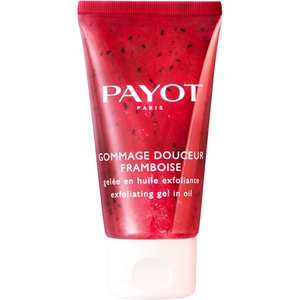 Payot Gommage Douceur Framboise