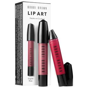 Bobbi Brown Art Stick Liquid Lip