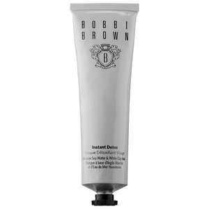 Bobbi Brown Детокс-маска для лица Face Mask Instant Detox