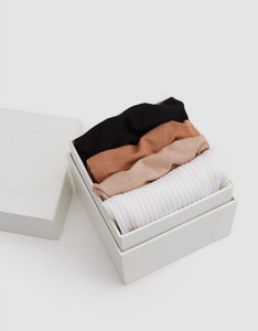 Baserange Bell Basic Pack