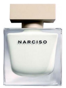 Narciso Rodriguez Narciso