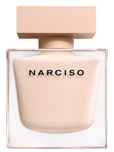 Narciso Rodriguez Narciso Poudree