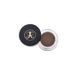 ПОМАДА ДЛЯ БРОВЕЙ DIPBROW POMADE - MEDIUM BROWN