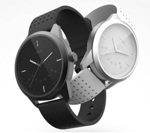 Lenovo Watch 9