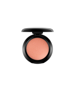 MAC Powder Blush