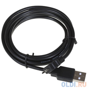 USB - microUSB кабель 1.5 метра
