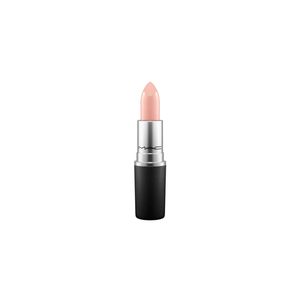 MAC Lipstick Nude