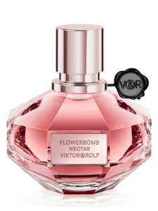 Viktor&Rolf  Flowerbomb Nectar