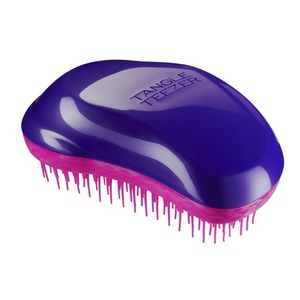 Расческа Tangle Teezer