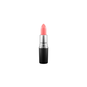 MAC Lipstick Pink