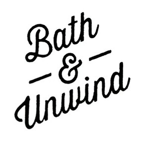 Bathandunwind Order