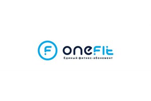 Единый спортивный абонемент OneFit