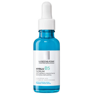 La Roche-Posay HYALU B5 Serum