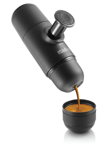 Minipresso GR
