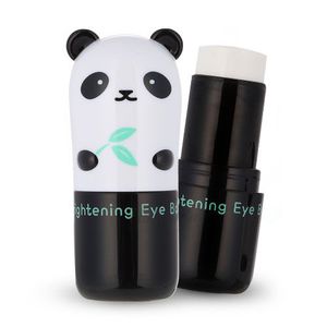 TONYMOLY Pandas Dream Brightening Eye Base